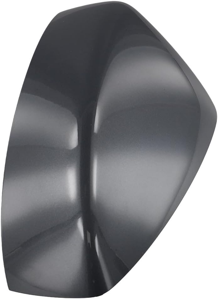 ya 13 9.15 baidi for for Mazda for CX-5 2017-2023 Driver Passenger Side Mirror Cap Cover Replacement New