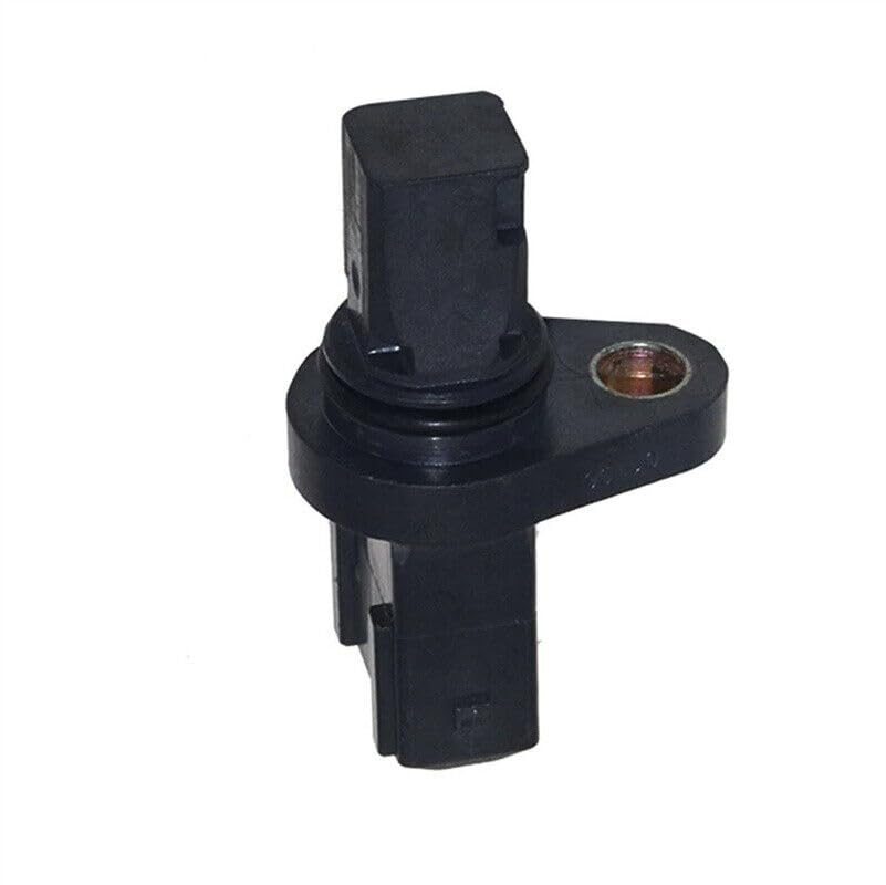 ya 4 8.14 Wheel Speed Sensor for Mitsubishi for Mini cab for Pajero 1.8 Town Box 4G93 MR446789