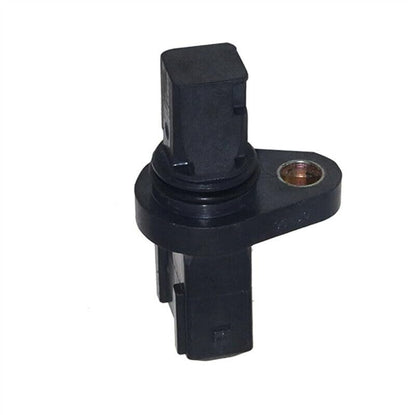 ya 4 8.14 Wheel Speed Sensor for Mitsubishi for Mini cab for Pajero 1.8 Town Box 4G93 MR446789