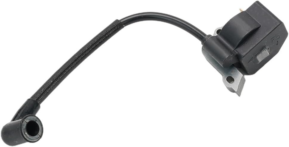ya 26 10.21 baidi 1X Ignition Coil for Homelite 09550 09551 850108009 Blower String Trimmer