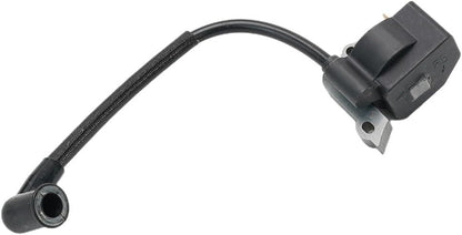 ya 26 10.21 baidi 1X Ignition Coil for Homelite 09550 09551 850108009 Blower String Trimmer