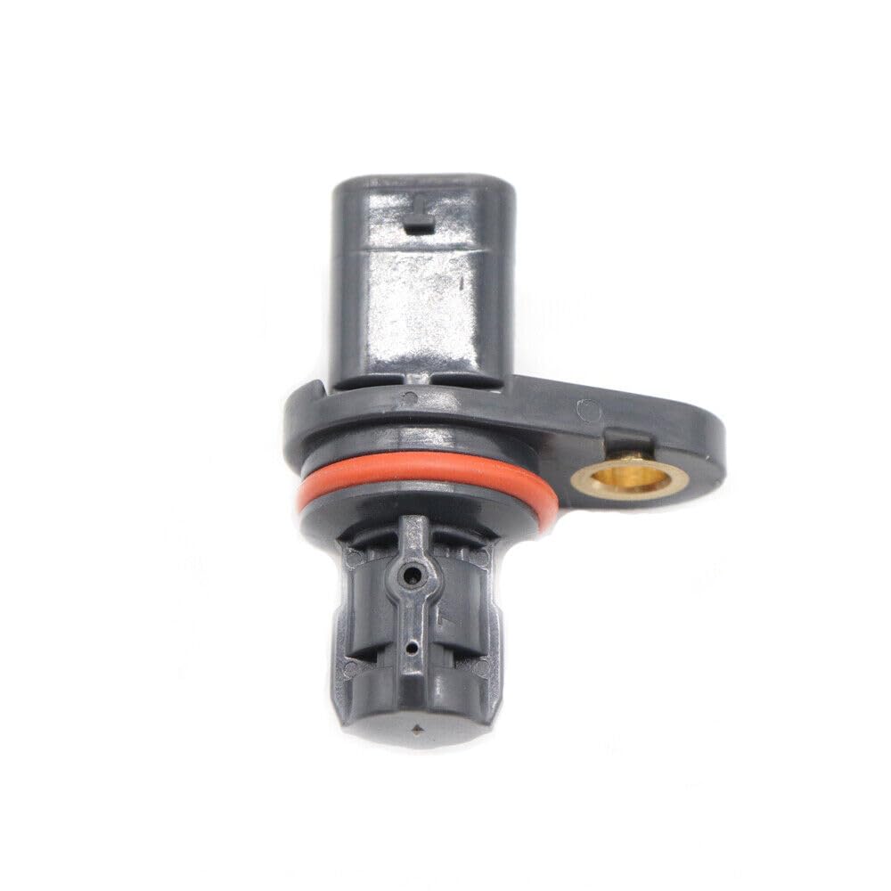 ya 4 8.8.2 camshaft Position Sensor 55565708 Suitable for Chevrolet for Cruze Aveo Sonic for Opel 