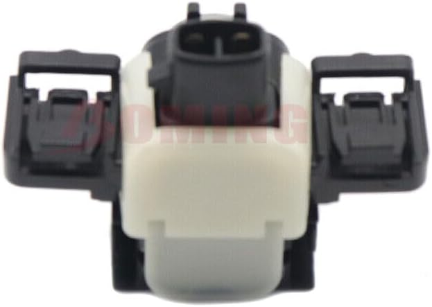 ya 6 8.24 baidi PDC Parking Assist Bumper Sensor Radar for ES350 ES300h CT200h 89341-33200