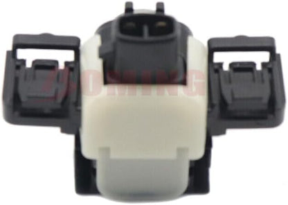 ya 6 8.24 baidi PDC Parking Assist Bumper Sensor Radar for ES350 ES300h CT200h 89341-33200