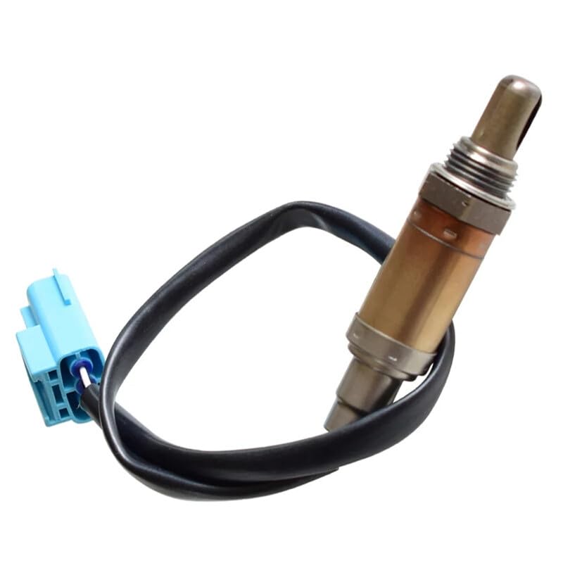 ya 5 8.24 baidi O2 Oxygen Sensor for Nissan Primera Wagon 2000 for X-Trail 2000 QR20DE 22690-6N206
