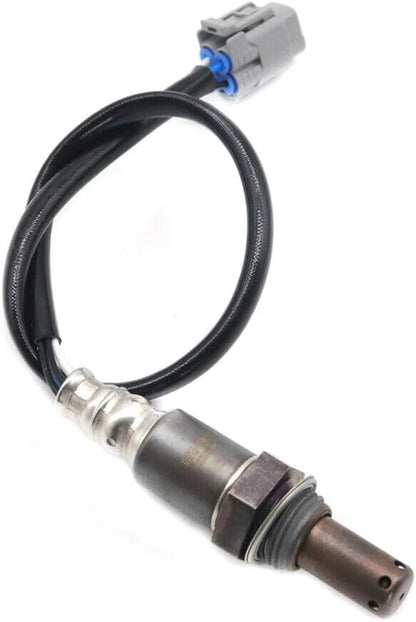 ya 9 10.24 18213-79K00 Oxygen Sensor for Suzuki Kizashi 2010-13 2.4L Grand Vitara 2009-10