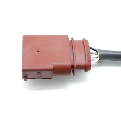 ya 14 9.20 zhengce Suitable for Audi A4 B6 8E 99-06 for VW Passat 1.8 2.0 98-05 Oxygen Sensor-1