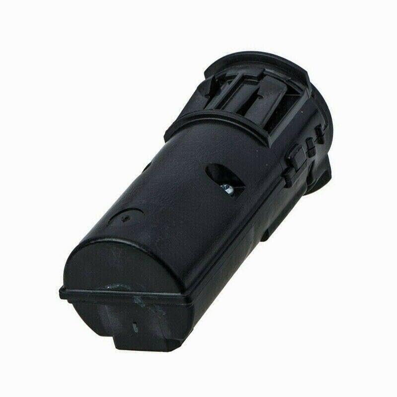 ya 4 8.8.2 Lgnition Push Switch Keyless Entry Suitable for Jeep for Grand Cherokee for Dodge for Charger 2011-16