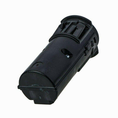 ya 4 8.8.2 Lgnition Push Switch Keyless Entry Suitable for Jeep for Grand Cherokee for Dodge for Charger 2011-16