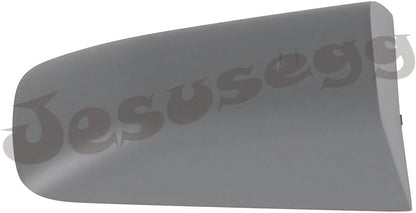 ya 9 10.24 Left Side Exterior Front Door Handle Cap for Range Rover Sport Evoque Discovery
