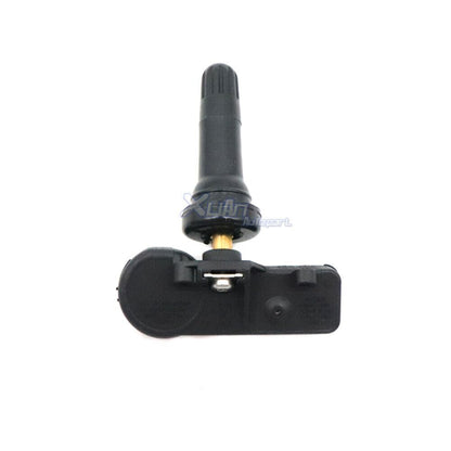 ya 6 8.24 baidi 4X TPMS Tire Pressure Sensor 56029398AB for Jeep Wrangler for Fiat for Dodge Challenger