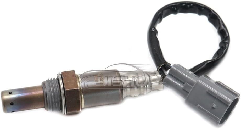 ya 15 10.19 zhengce Downstream 89465-60320 Oxygen Sensor for Toyota for 4Runner 05-16 FJ Cruis