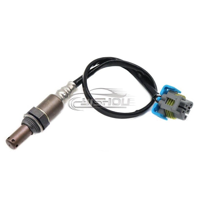 ya 5 8.24 baidi for 2007-2016 for Buick for Chevrolet for GMC Hummer for Isuzu for Pontiac Upstream O2 Oxygen Sensor 