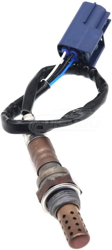 ya 15 10.19 zhengce O2 Oxygen Sensor for Infiniti FX35 FX45 G35 M45 Q45 for Nissan 350Z Altima