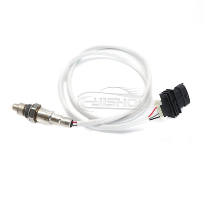 ya 5 8.24 baidi 670031347 Oxygen Sensor for Maserati Quattroporte Levante Ghibli 3.0 V6 4WD