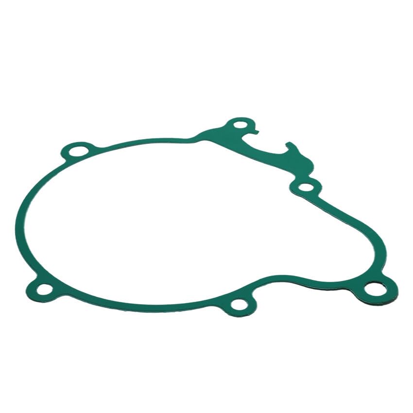 ya 13 9.15 baidi for KTM Stator Alternator Cover ket 250 EXC 250 XC 300 XC-W 300 EXC 300 EXC-E