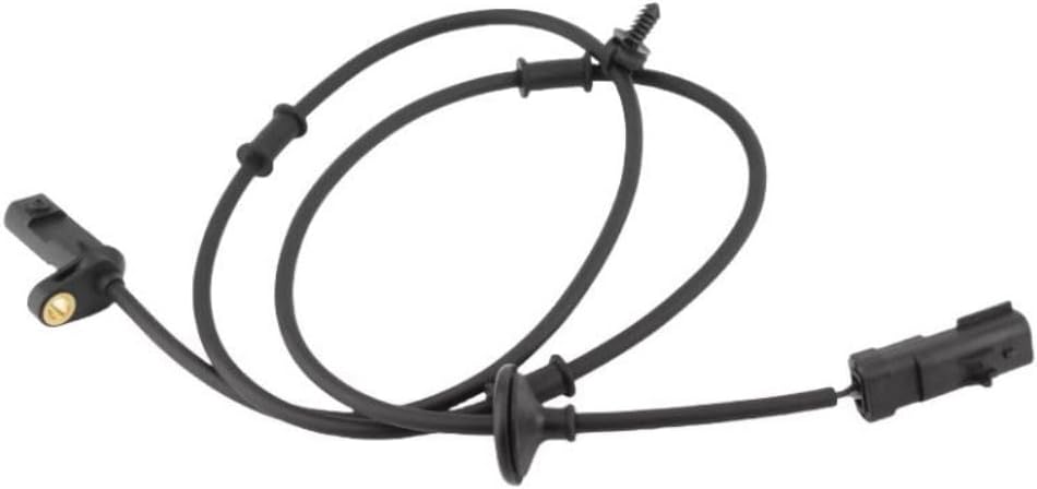 ya 4 8.14 56041309AA Engine Computer for Jeep for Wrangler 1997
