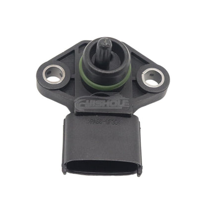 ya 4 8.24 baidi 39300-22600 is Suitable for Hyundai Accent Elantra Tiburon for Kia Manifold Pressure Sensor