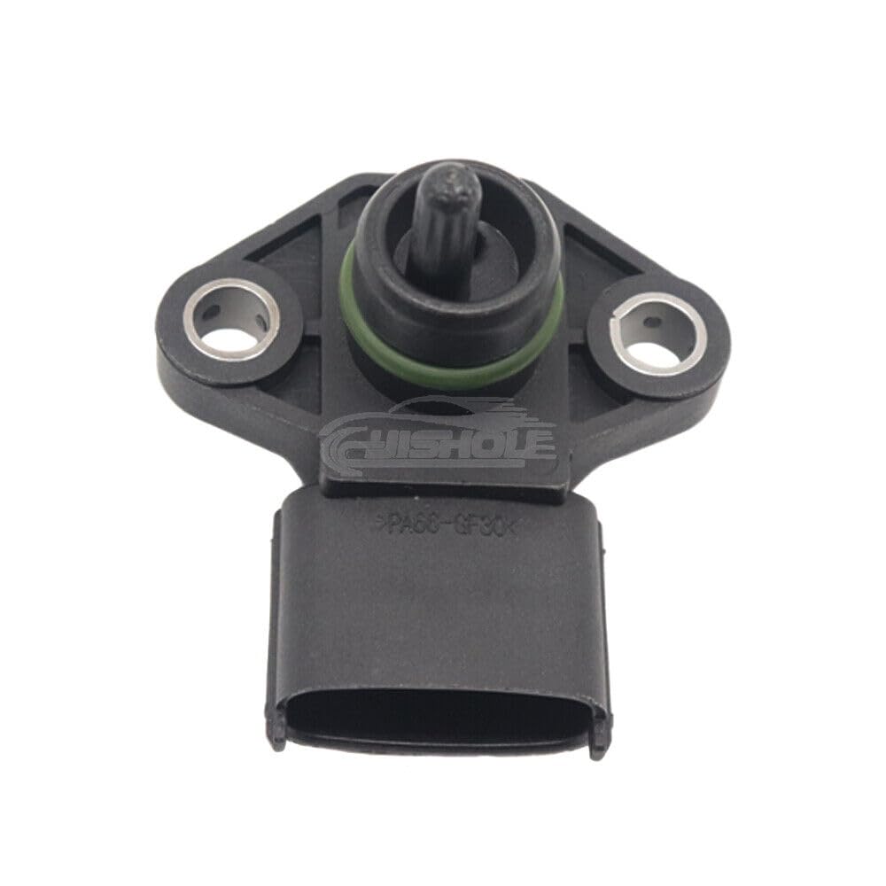 ya 5 8.24 baidi Pressure Sensor 39300-22600 Suitable for Kia Su for Hyundai Accent for Elantra 39300-38110
