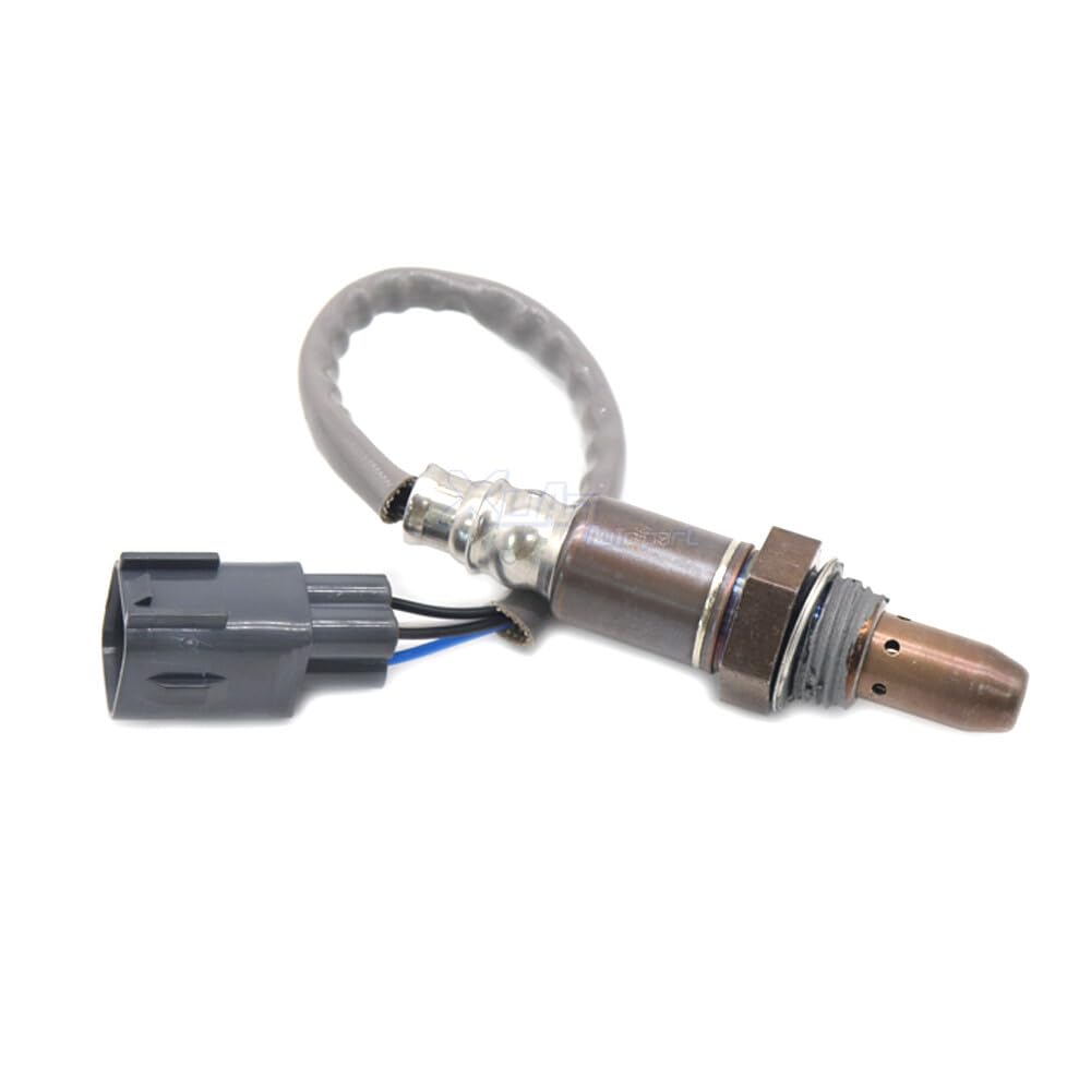 ya 4 8.24 baidi Suitable for Lexus HS250H IS250 IS350 GS460 LS460 Oxygen Sensor Front 89467-30040 2349048