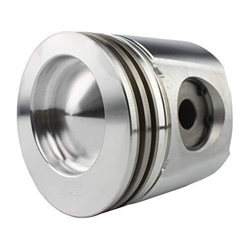 ya 16 10.20 baidi Piston RE515037 fits 6920S 6930 7130 7230 7330 7420 7430 7520 7530