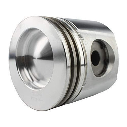 ya 16 10.20 baidi Piston RE515037 fits 6920S 6930 7130 7230 7330 7420 7430 7520 7530