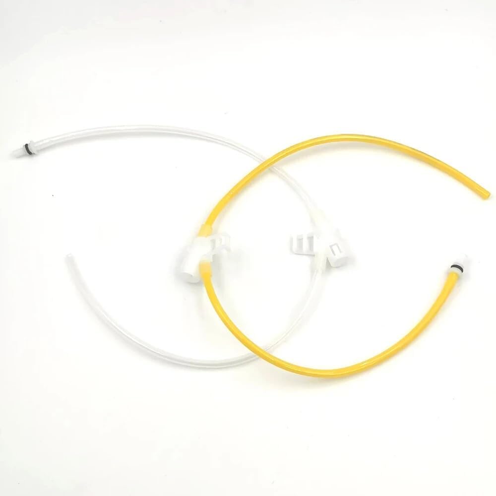 ya 5 8.24 baidi Truck for SEAT Repair Kit for Iveco Stralis/for Scania/ISRI NTS1 42559247 1912605