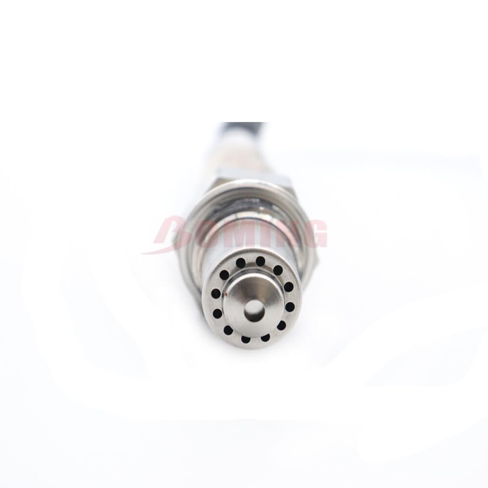 ya 12 10.8 baidi 06L906262F Oxygen Sensor for Audi for A4 2.0L DBPA Eng.Code 2017-2020