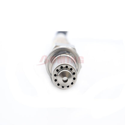 ya 12 10.8 baidi 06L906262F Oxygen Sensor for Audi for A4 2.0L DBPA Eng.Code 2017-2020