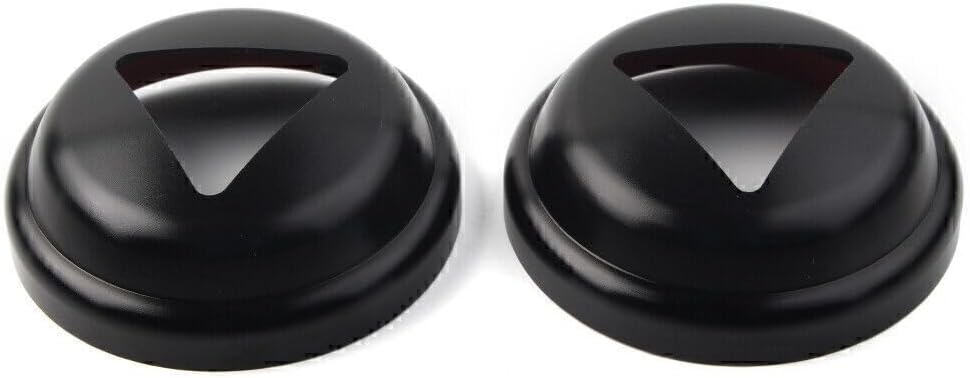 ya 4 8.10 For Street Cup Sc for Ram bler 1200 XC/XE 19-21 20 Turn Signal Light Protection Cover