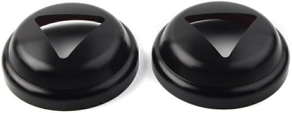 ya 2 8.15 For Street Cup Sc for Ram bler 1200 XC/XE 19-21 20 Turn Signal Light Protection Cover