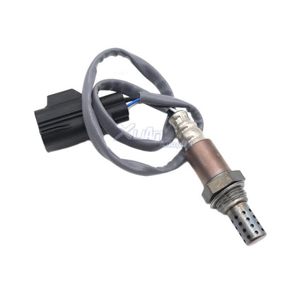 ya 4 8.8 New Oxygen Sensor for Volvo S40 S60 S80 XC60 XC70 XC90 for Land Rover LR2 MHK500910