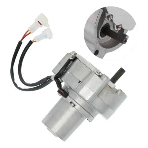 ya 16 10.20 baidi YN2406U197F4 Stepper Motor Throttle for SK200-3 SK200-5 SK120-5 SK120-6 SK60-3