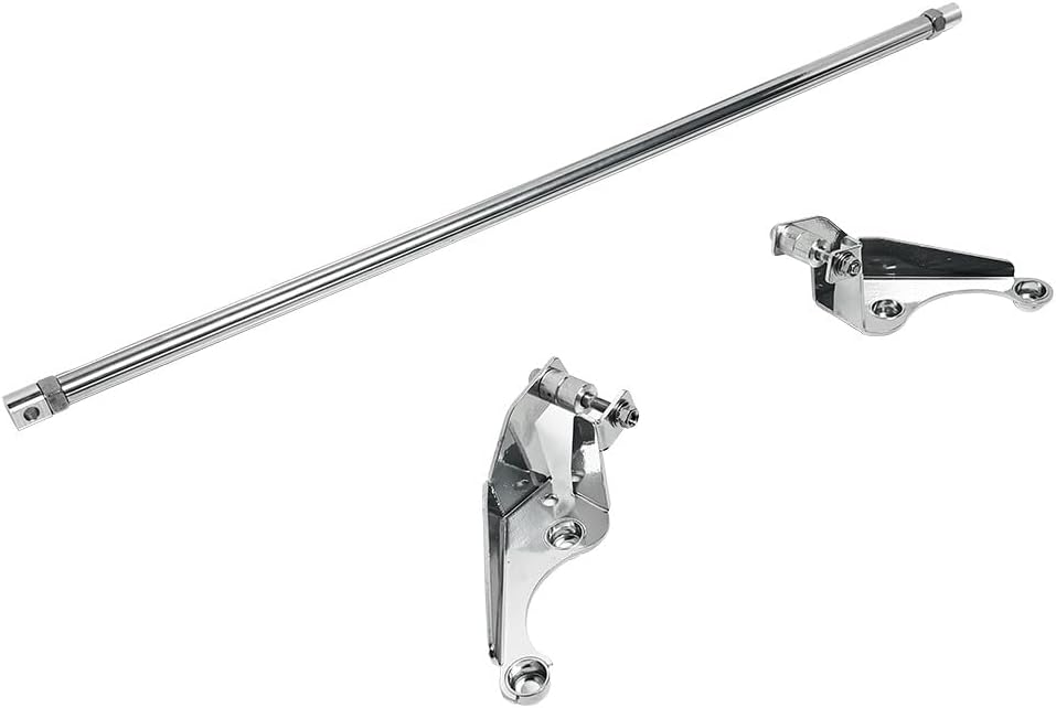 ya 10 9.16 baidi Front Upper Suspension Strut Bar Tower Brace for 2019+ for Toyota RAV4 XA50 5th Gen