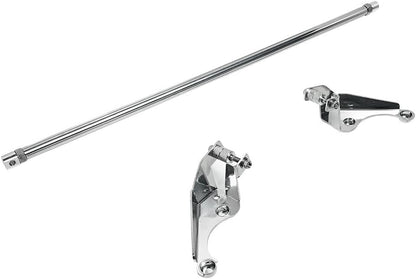 ya 10 9.16 baidi Front Upper Suspension Strut Bar Tower Brace for 2019+ for Toyota RAV4 XA50 5th Gen