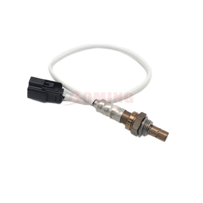ya 4 8.14 BE5A-9G444-AA is Suitable for Ford Explorer 3.5L 2011-2019 air O2 Oxygen Sensor BE5A9G444AA