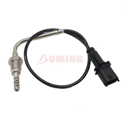 ya 11 9.14 baidifor 2014-2021 for Jeep for Chrysler Walker Products 68193645AA Temperature Sensor