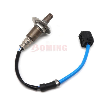 ya 12 10.8 baidi New Oxygen Sensor 211200-2461 234-9062 for Honda for CR-V 2007-09 2.4L 2112002461