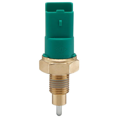 ya 8 8.24 baidi 8200177718 Back Up Lamp Switch Reversing Lamp Switch for Nissan Cube for Renault