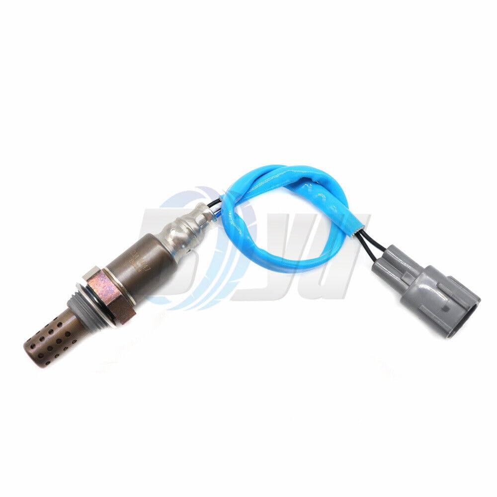 ya 5 8.24 baidi 234-4447 O2 Oxygen Sensor 22690-AA68A for Subaru Tribeca Legacy Outback Tribeca