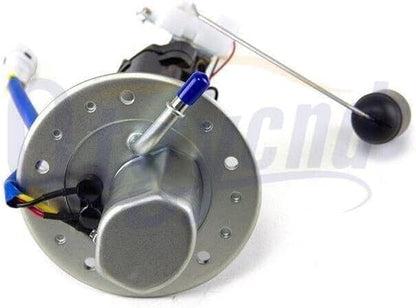 ya 14 9.20 zhengce Fuel Pump for Suzuki 2006-2007 GSXR-600 GSXR-750 15100-01H00 1510001H00-1