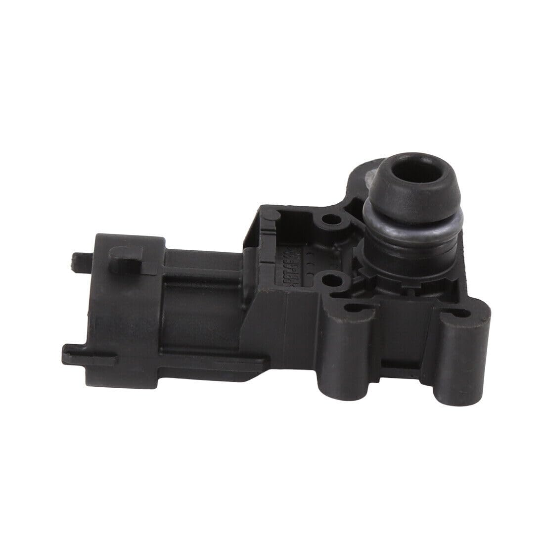 ya 4 8.14 MAP Intake Pressure Sensor 0261230146 is Suitable for Buick and for Chevrolet for Cadillac 
