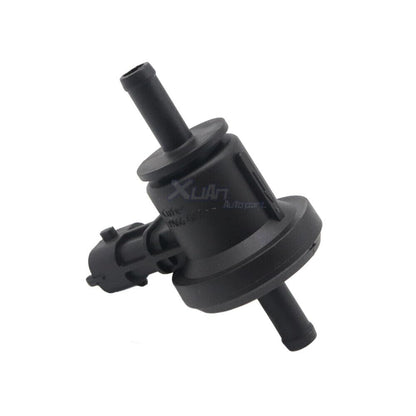 ya 4 8.8 One Purification Control Valve 289103E100 is Suitable for Kia Amati for Hyundai Santa Fe 2.7L from 2006 to 2009