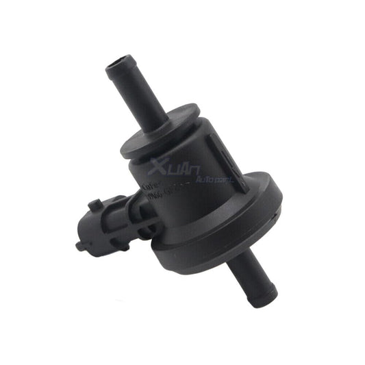 ya 4 8.8 Clear Control Valve for Kia Amari for Hyundai Santa Fe 2.7L Liter 2006-2007 289103E100