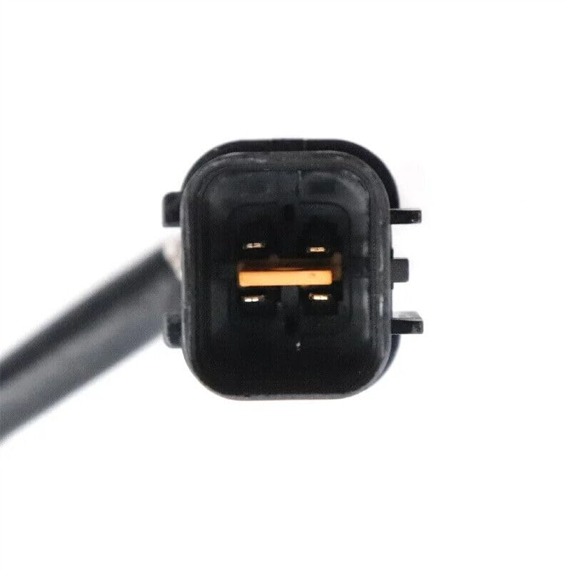 ya 5 8.10 Upstream O2 Oxygen Sensor for Kia Picanto Rio 3921003040 935931012 39210-03040