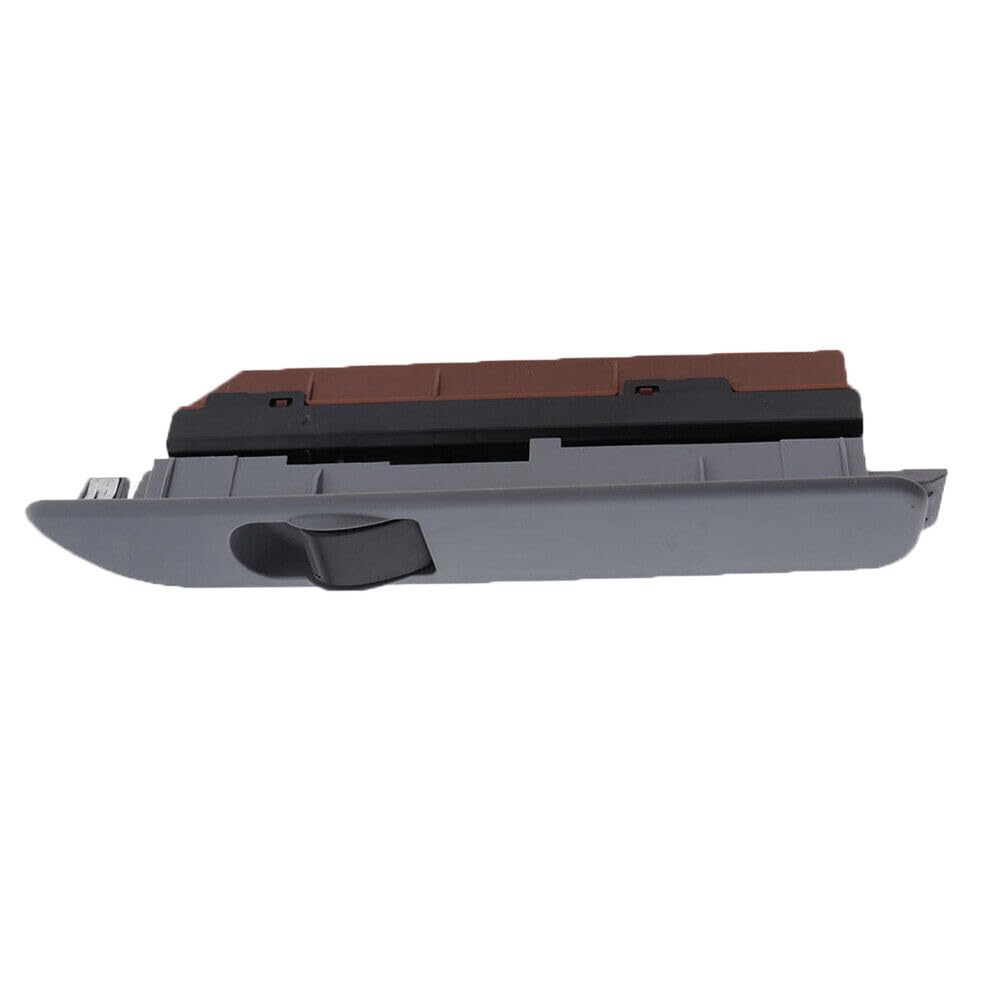 ya 5 8.10 Power Window Switch MK387783 for Mitsubishi Fuso 2011-2017