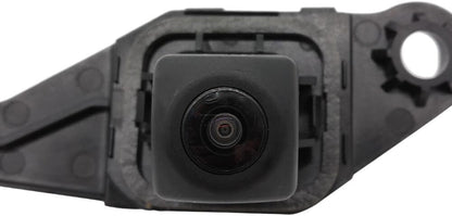 ya 10 9.16 baidi 86790-52210 Backup Rear View Assist Parking Camera for Toyota Prius C 16-19 1.5L