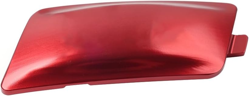 ya 2 8.15 Engine Decorative Cover Transmissioin Cover For Vespa Sprint 150 Primavera 150