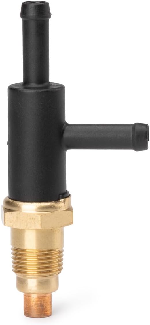 ya 12 10.8 baidi For 2001-2007 for Honda CRV Stream 2.4L AT Air Injection Control Valve Replacement