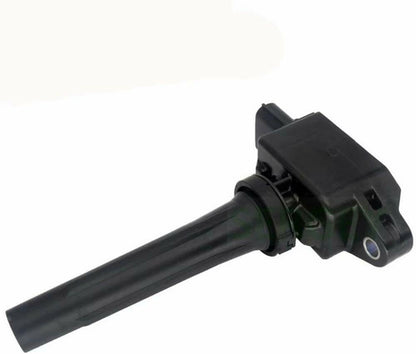 ya 9 10.24 PE20-18-100A Set of 4 Ignition Coil for Mazda 3 6 CX-3 for CX-5 CX-9 12-20 2.0L 2.5L